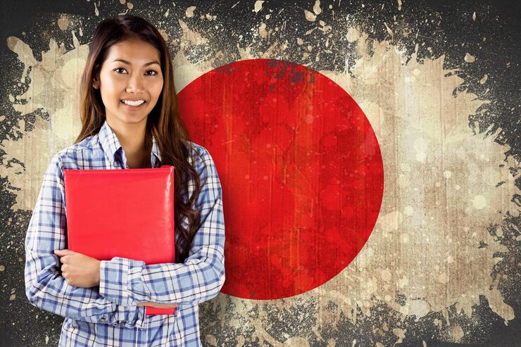 JLPT Preparation Guide for Beginners